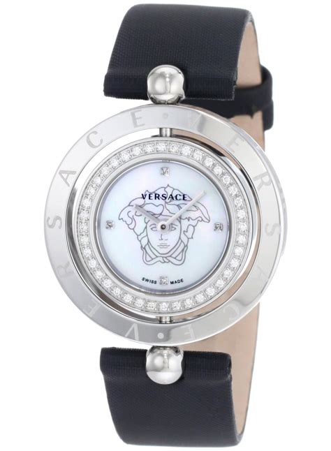 versace fake uhr|versace watch counterfeit.